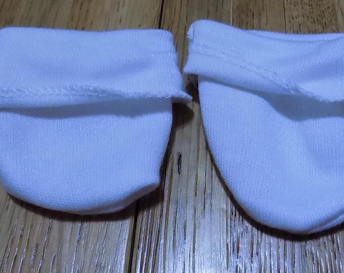 Cabbage Patch Kids CPK Dolls Vintage Play Socks Sock Clothing ...