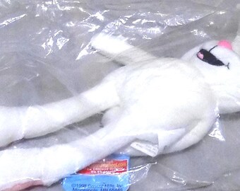 Trix シリアル ぬいぐるみ ウサギ ソフト ぬいぐるみ 人形 おもちゃ