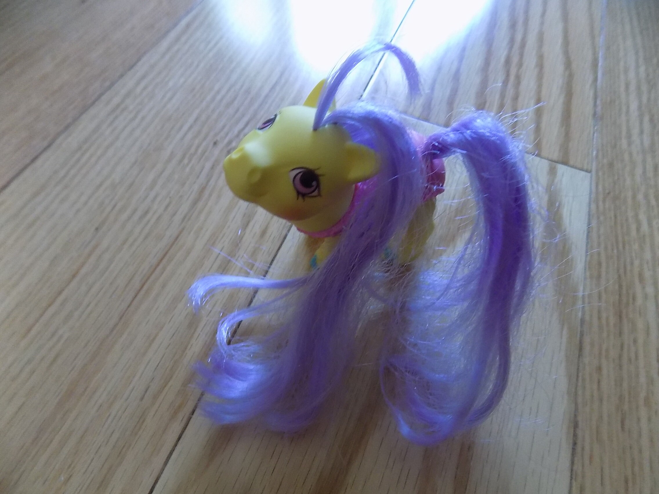 マイリトルポニー g1バレリーナ il_fullxfull.3135244350_mugf.jpg