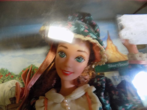 Pioneer barbie special edition on sale
