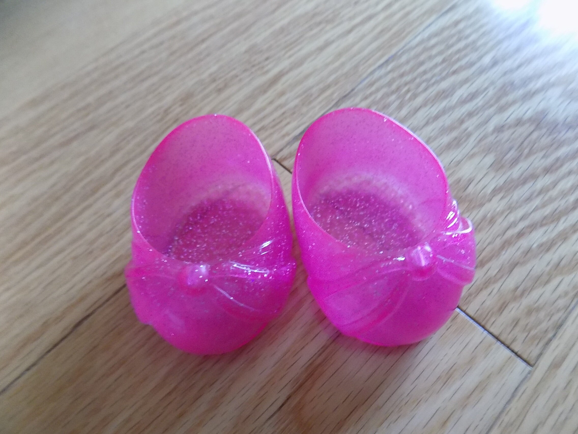 Kohl Aufnäher Kinderschuhe T-Gurt Cpk Vintage Puppen Puppen | Etsy