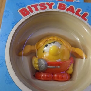 80s Toy Nerful - Etsy