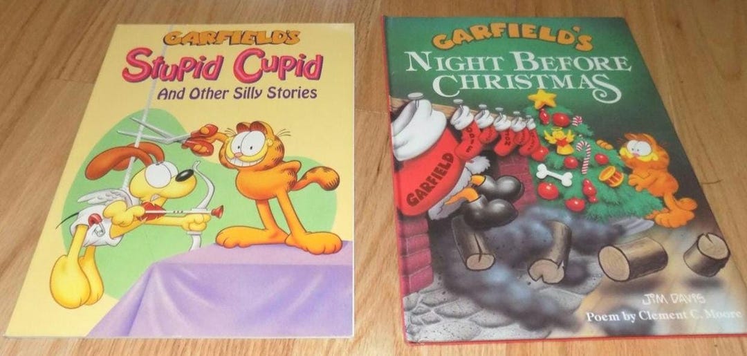 Cuentos Clásicos Libros De La Cajita Feliz Lote De Libros Antiguos