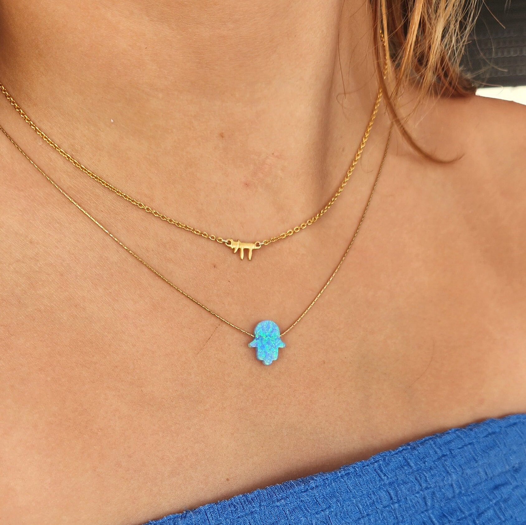 Alhudapk Com Hand Of Fatima Ring Meaning Alhudapk Com Evil Eye