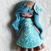 see more listings in the fairies, nymphs,gnomes section