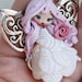 see more listings in the fairies, nymphs,gnomes section