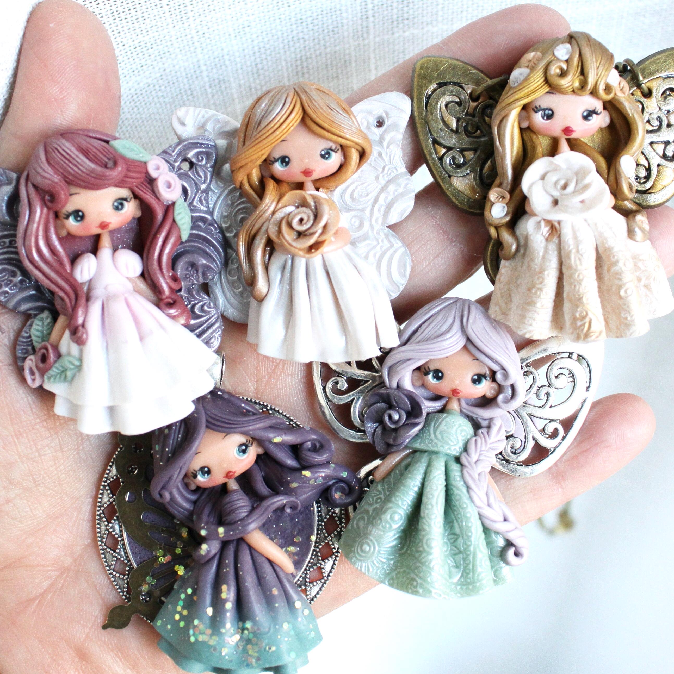 Straf Angel tijdelijke tattoo stickers, magische tatoeages, kruidensap  tatoeages, blijvende 1-2 weken, realistische nep-tatoeages - AliExpress, image size:2587x2588