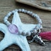 see more listings in the Boho Hippie Yoga Armband section