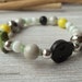 see more listings in the Bracelets section