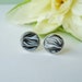 see more listings in the Earrings section