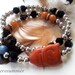 see more listings in the Armband Set section
