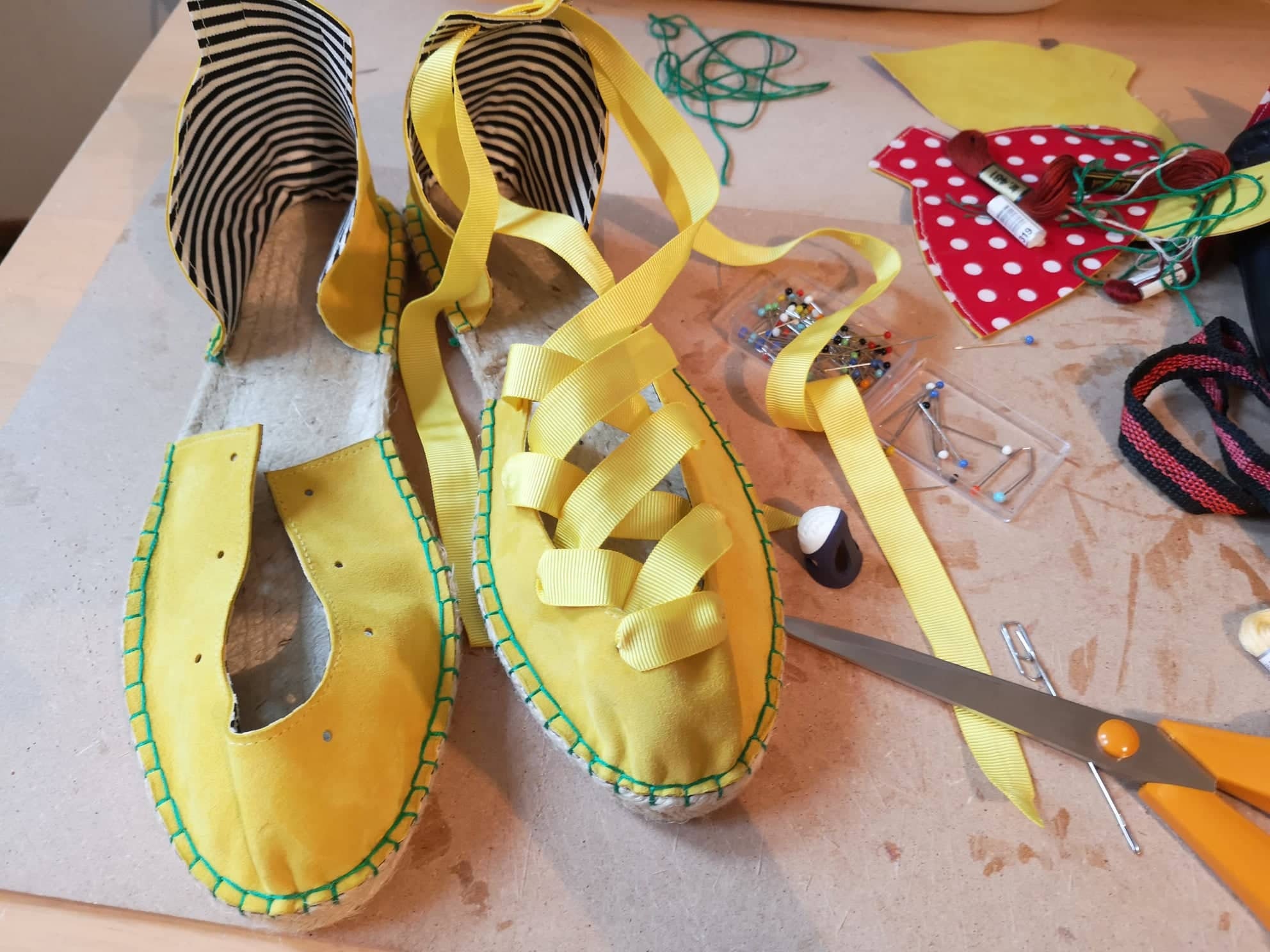 Esparto Tenis Con Suela De Yute Esparto Alpargatas Hombre Suela