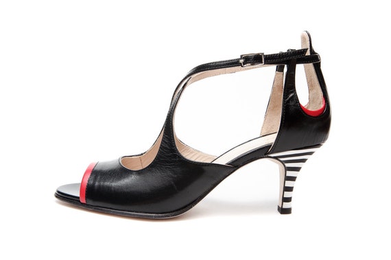 Sexy summer shoes new arrivals