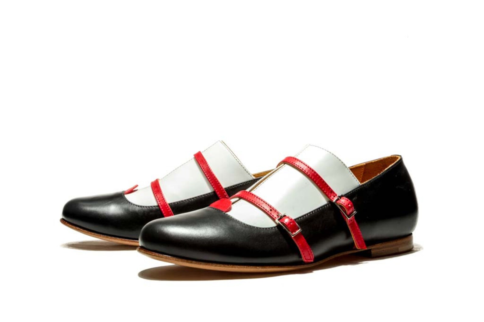 handmade ballet flats/ women's oxford shoes/ women's monk shoes/ leather flats/ everyday shoes/ buckle up shoes/ yellow handmade ballet flats/ women's oxford shoes/ women's monk shoes/ leather flats/ everyday shoes/ buckle up shoes/ yellow
