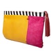 see more listings in the purses section