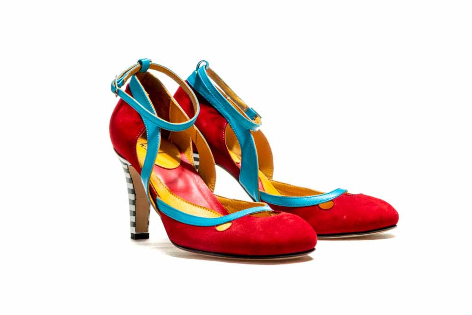 macys womens sandals size 11