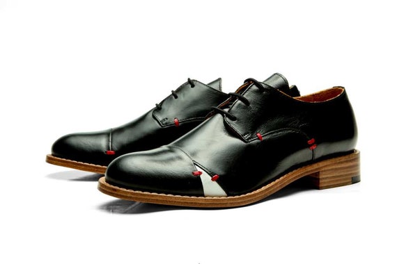 women's office shoes comfortable