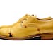 see more listings in the CHAUSSURES OXFORD section