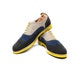 see more listings in the Men shoes section