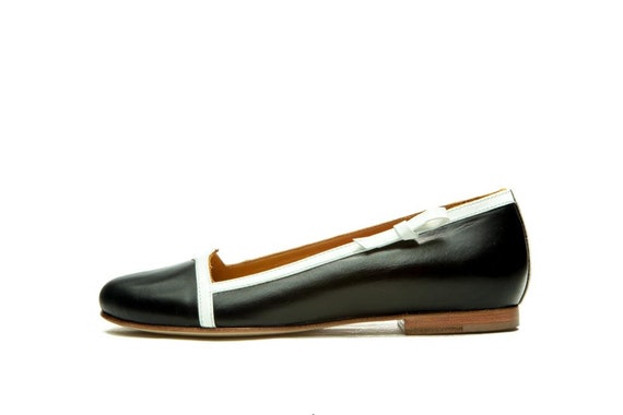 Buy > flat office shoes > in stock