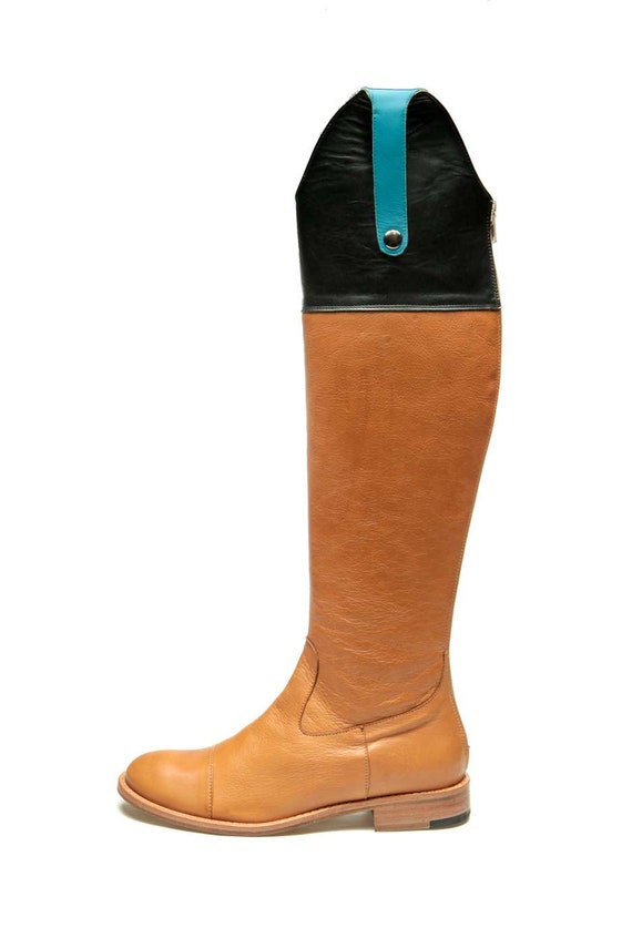 Laarzen maat 36 sale new arrivals