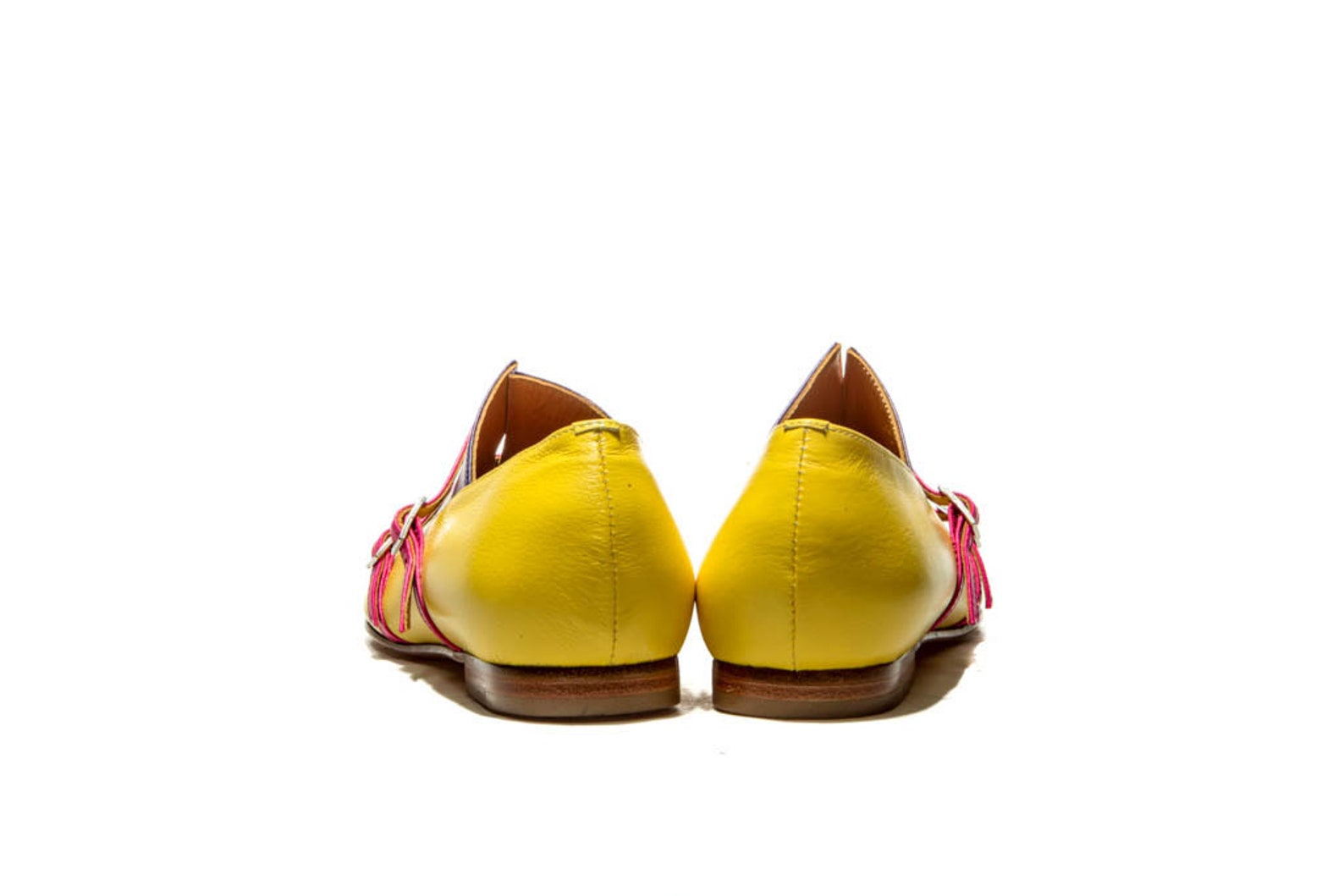 handmade ballet flats/ women's oxford shoes/ women's monk shoes/ leather flats/ everyday shoes/ buckle up shoes/ yellow handmade ballet flats/ women's oxford shoes/ women's monk shoes/ leather flats/ everyday shoes/ buckle up shoes/ yellow