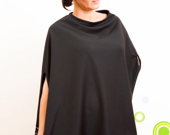 plus size poncho plus size poncho