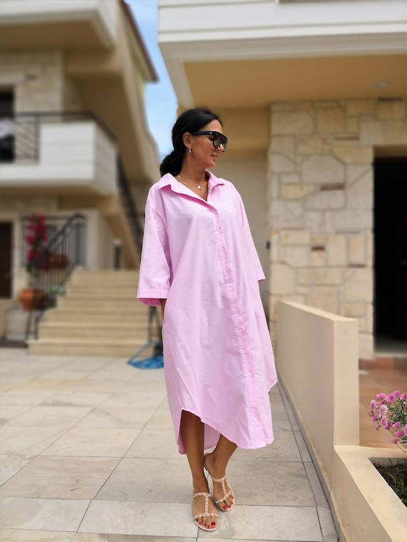 Next clearance pink dress Clearance