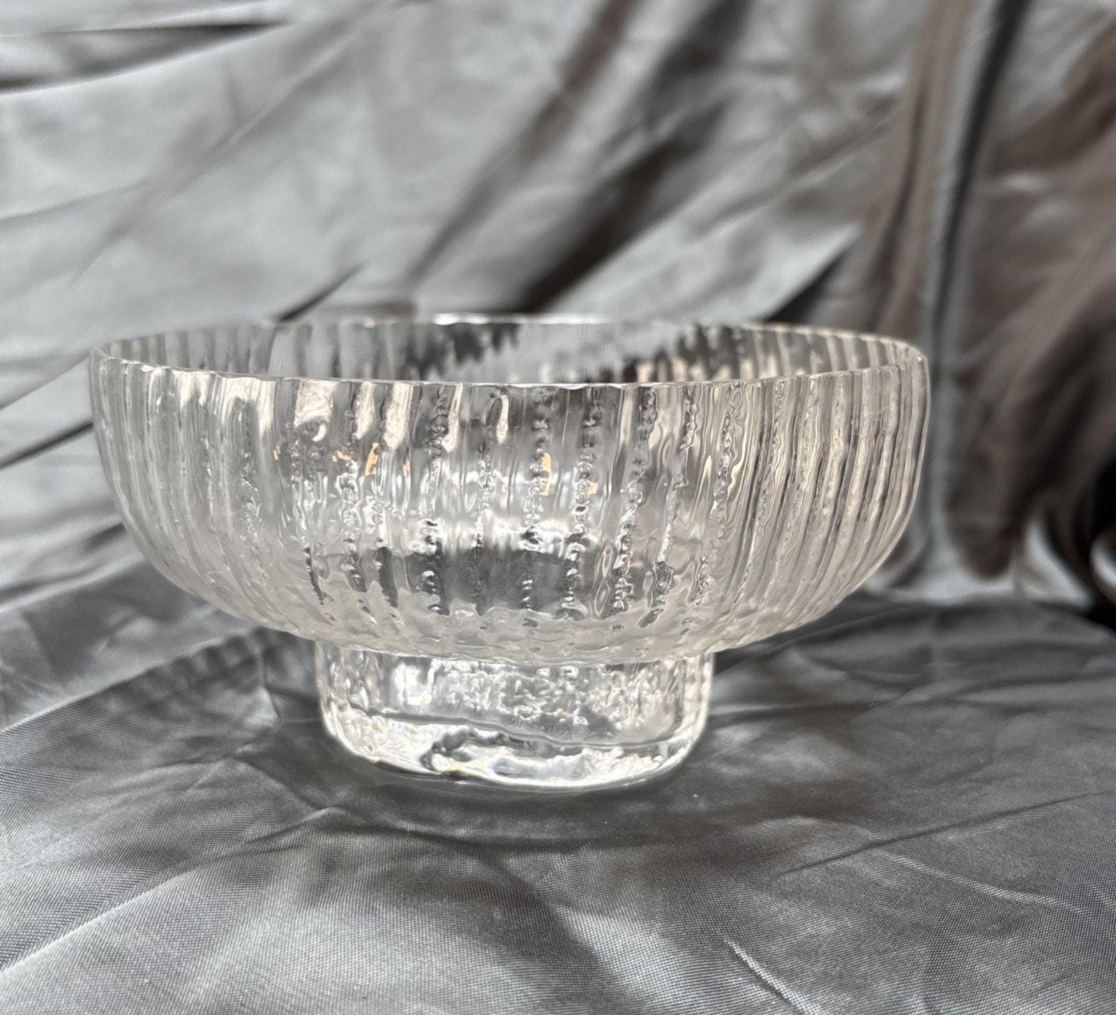 Rosenthal Studio Line Bowl - Etsy