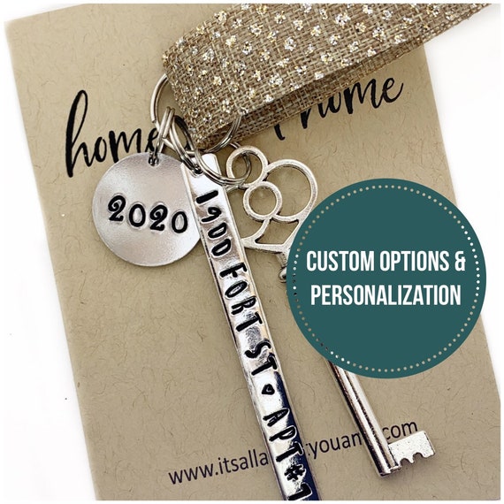 Realtor gifts for clients Realtor closing gift for clients | Etsy