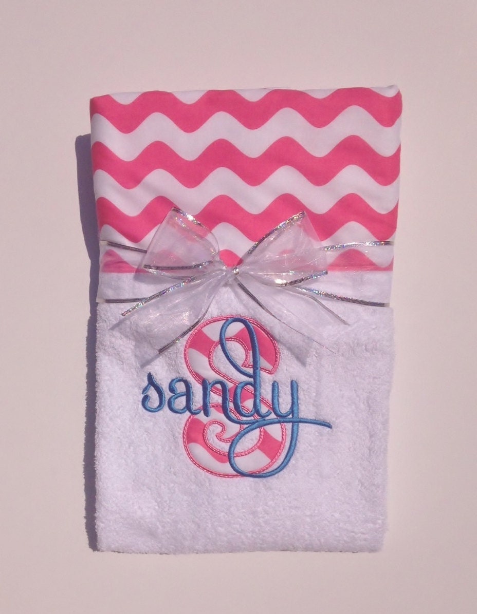 Design Your Own Custom Beach Towel Or Lounge Chair Towel