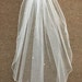 see more listings in the Custom Veils/Reservation section