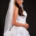 see more listings in the 1 Tier Veils section