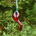 see more listings in the Glass Ornaments section