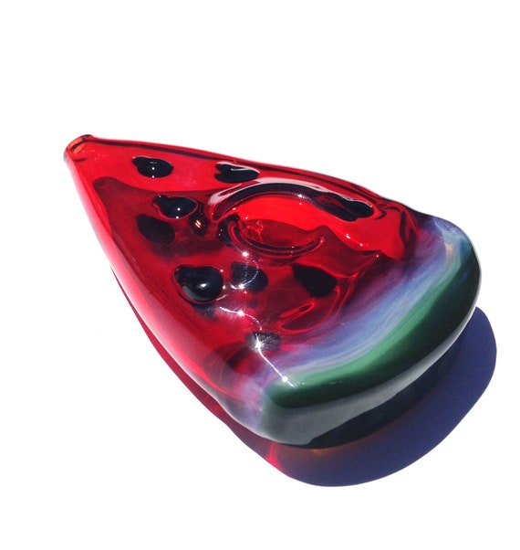 Trendy and Eco-Friendly smoking pipe glass On Offer 