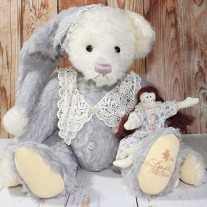 Bartons creek bears - Etsy 日本