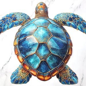 May include: A set of three ceramic mugs with a speckled, matte finish. The mugs are in shades of cream, light gray, and dark gray. Each mug has a simple, minimalist design, perfect for coffee or tea.