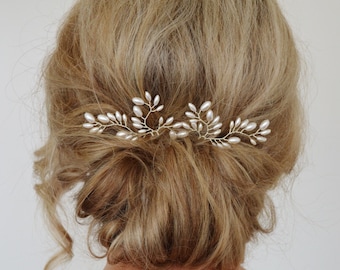 wedding hair pieces australiaimage