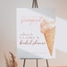 see more listings in the Bridal Shower Extras section