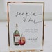 see more listings in the Bridal Shower Extras section