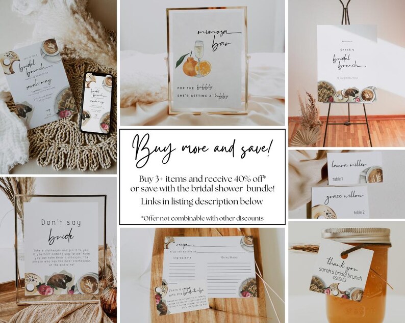 a collage of photos with a jar of honey