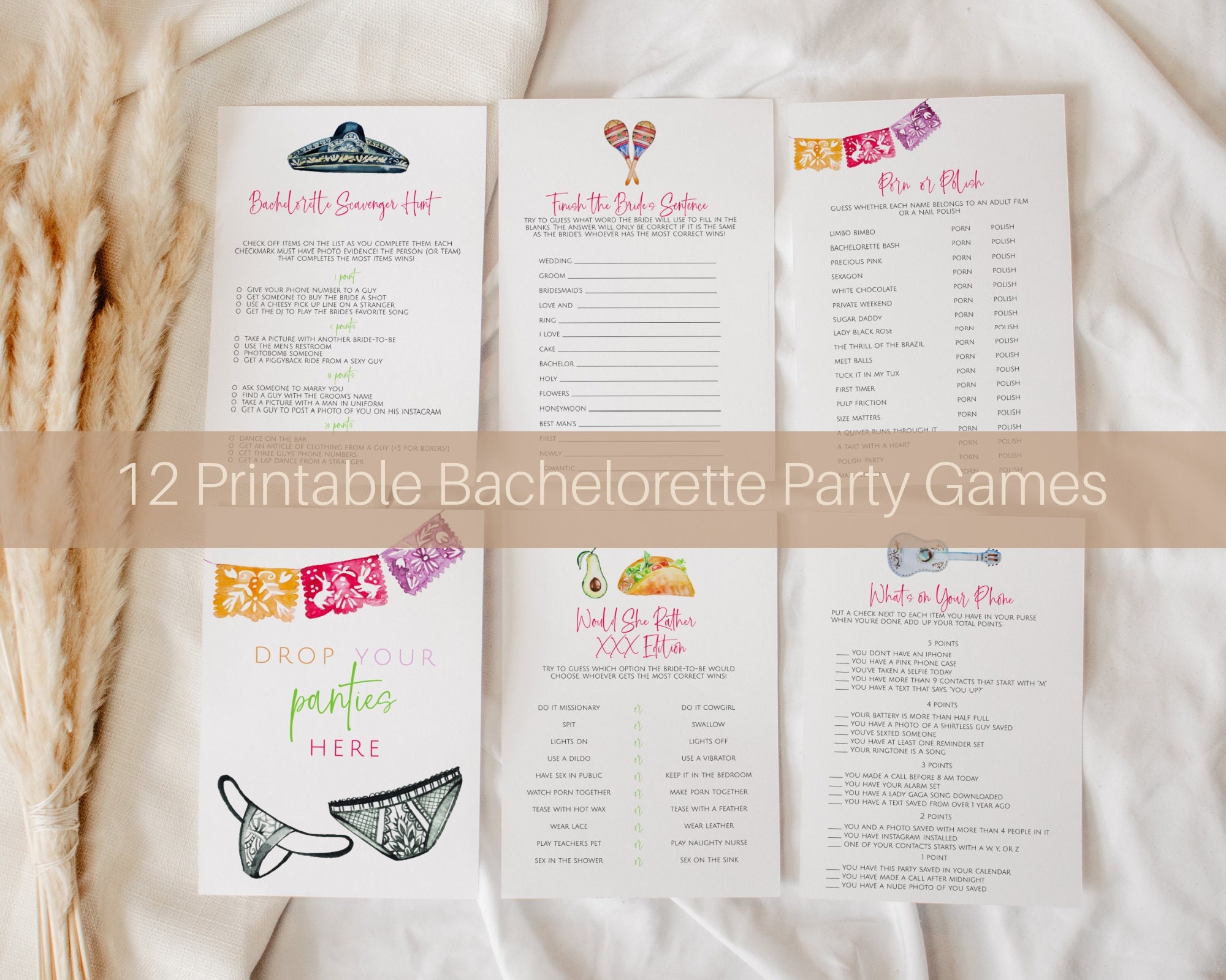 Pour Decisions Hangover, Hangover Kit, Bachelorette Party, Bubbly, Bridal  Party, Recovery Kit, Champagne , Birthday, Bday Girl 