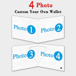 Carteira personalizada, carteira com foto, carteira personalizada, personalizada, carteira com foto, carteira masculina personalizada, imagem gravada, foto gravada
