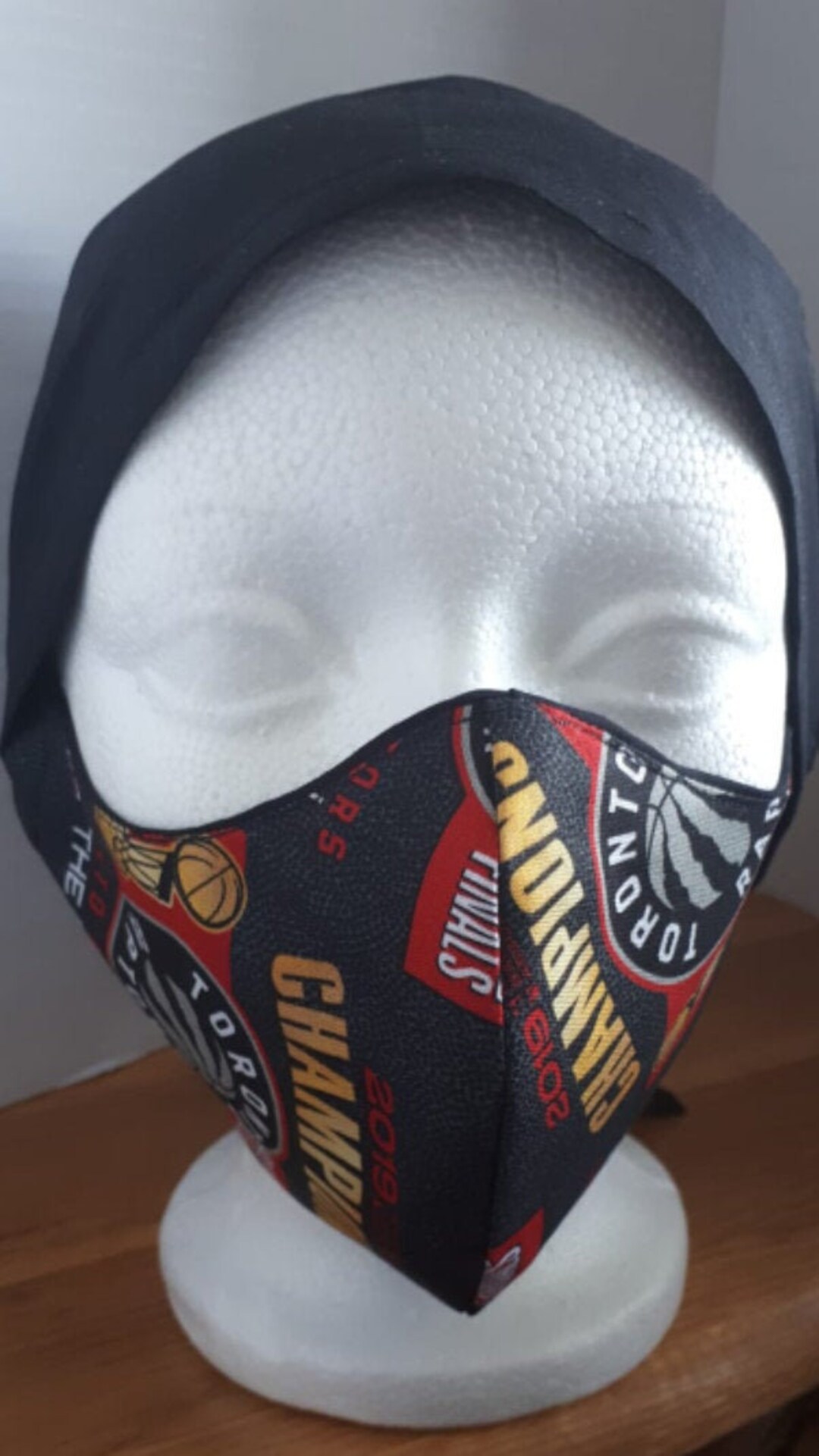 Face Mask, Face Mask, Basketball Mask, Reusable Mask, Washable Mask ...