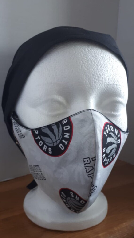 Which Mask Should I Wear? An Exclusive Q&A With Genius Grant Professor ...