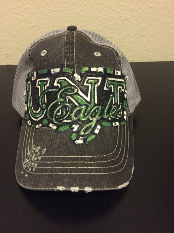 unt hat
