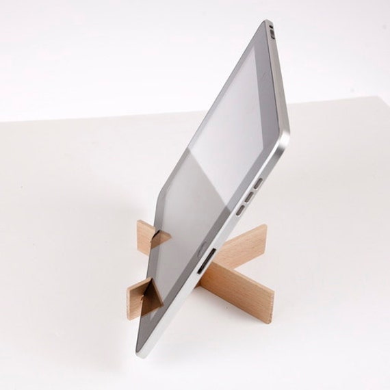 Items similar to Tablet Stand SOLD OUT on Etsy