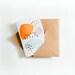 see more listings in the Birthday Cards section