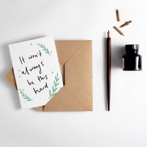 Ce ne sera pas toujours cette carte typographique dure
