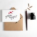 see more listings in the Wedding & Engagement section